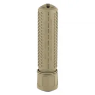 Kac 556qdc Suppressoressor Fde