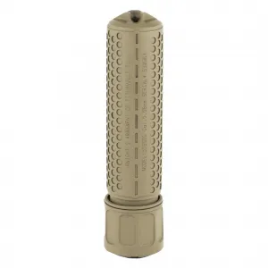Kac 556qdc Suppressoressor Fde