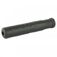 Kac Hk Mk23 45acp Spprssr