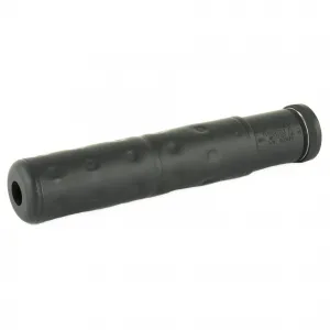 Kac Hk Mk23 45acp Spprssr