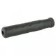 Palmetto State Armory