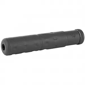 Kac Hk Usp Tactical 45acp Spprssr