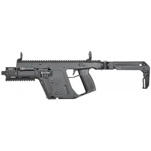 Kriss Vector Sbr 45acp 6.5" 13rd Blk