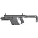 Palmetto State Armory