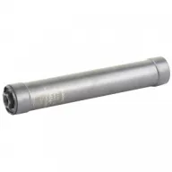 Q El Camino 22lr TiTanm 1/2x28