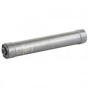 Q El Camino 22lr TiTanm 1/2x28