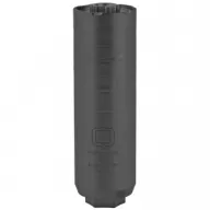 Q Jumbo Shrimp Suppressoressor 6.5cm