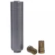 Palmetto State Armory
