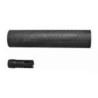 Radical Sinter Ti 7.62 Suppressoressor