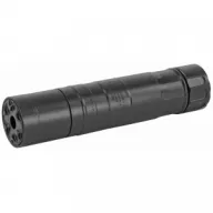 Rugged Micro30 762 Suppressoressor