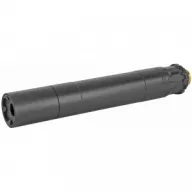 Rugged Obsidian 45 Suppressoressor