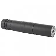 Rugged Radiant762 Suppressoressor