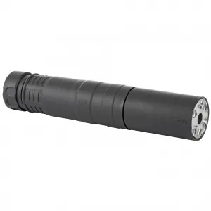 Rugged Radiant762 Suppressoressor