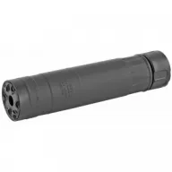 Rugged Razor 762 Suppressoressor