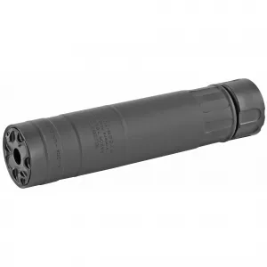 Rugged Razor 762 Suppressoressor