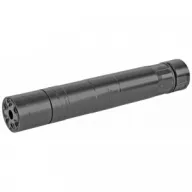 Rugged Surge 762 Suppressoressor