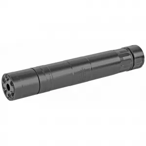 Rugged Surge 762 Suppressoressor