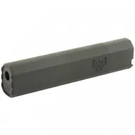 Sco 45 Osprey .45 No Piston Blk