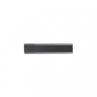 Sco Osprey 45k Blk No Piston