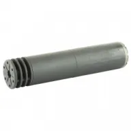 Sco Omega 300Winchester Gry