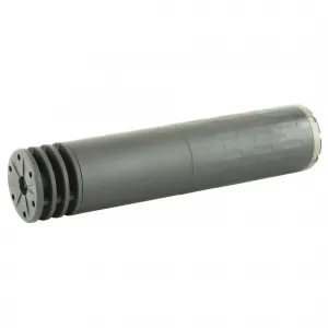 Sco Omega 300Winchester Gry