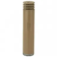Sco Omega 300Winchester Fde