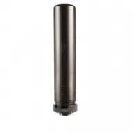 Sco Warlock 22 Blk
