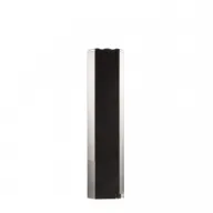 Sco Osprey 9 No Piston