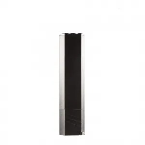 Sco Osprey 9 No Piston