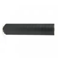 Sco Omega 45k Blk