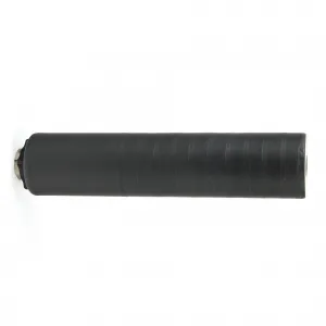 Sco Omega 45k Blk