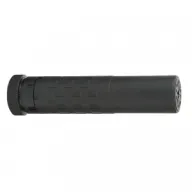 Sco Saker 5.56 Asr