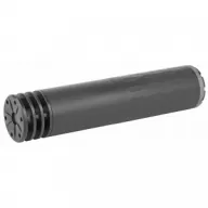 Sco Omega 300Winchester Blk