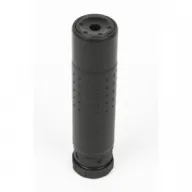 Sco Chimera 5.56mm 300Winchester Blk