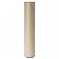 Sco Hybrid 46 Fde