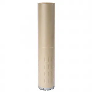 Sco Hybrid 46 Fde