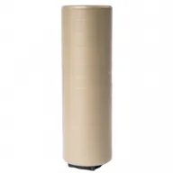 Sco Omega 9k Fde