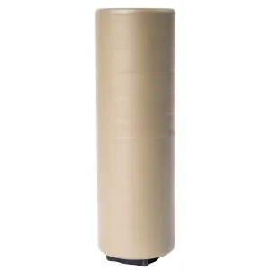 Sco Omega 9k Fde