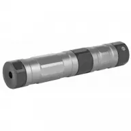 Sco Switchback 22 Ti