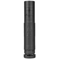 Sco Omega 36m Blk