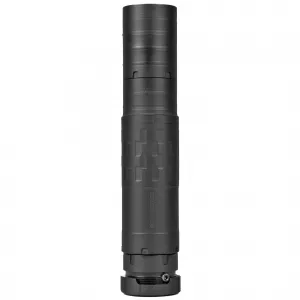 Sco Omega 36m Blk