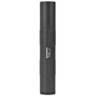 Sco Octane 45 2.0 Blk