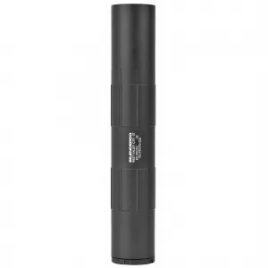 Sco Octane 45 2.0 Blk