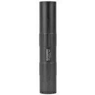 Sco Octane 9 2.0 Blk