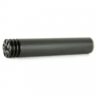 Sco Harvester Big Bore No Mount