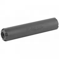 Sco Sparrow 22 1/2x28 Blk