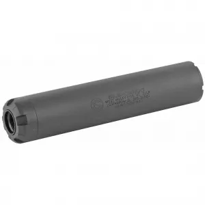 Sco Sparrow 22 1/2x28 Blk