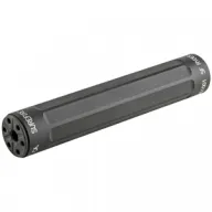 Surefire Ryder 22lr/22mag 1/2x28 Blk