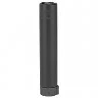 Surefire Socom Gen2 Sps 300blk Blk