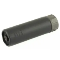 Surefire Socom Gen2 Mini 5.56mm Blk